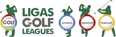 Inscripciones abiertas a las Ligas Golf