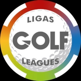Ligas Golf