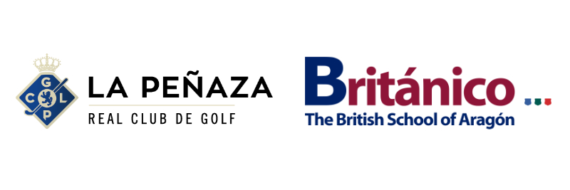 Inscripciones abiertas al Campus de Verano 2026